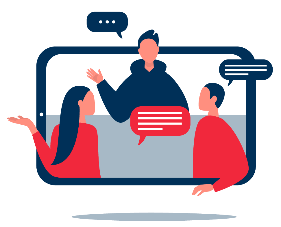 100online-WebAssets_InSocialWay-Web-1