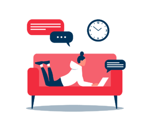 100online-WebAssets_InYourOwnTime-Web