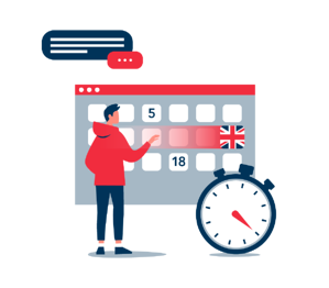 100online-WebAssets_ProgressFaster-Web