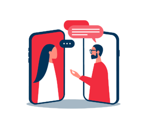 100online-WebAssets_RealTeachers-Web