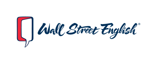 Wall Street English Chile