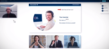 wse-online-mockup-class-system