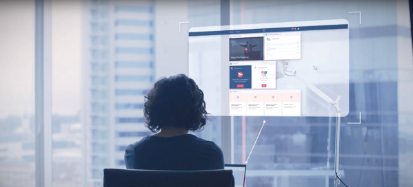 wse-online-mockup-dashboard