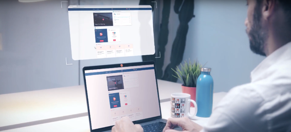 wse-online-mockup-study
